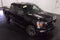 2022 Ford F-150 XLT Sport 5-1/2' Box