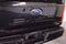 2022 Ford F-150 XLT Sport 5-1/2' Box