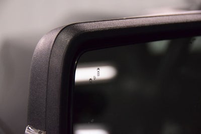 2022 Ford F-150 XLT Sport 5-1/2' Box