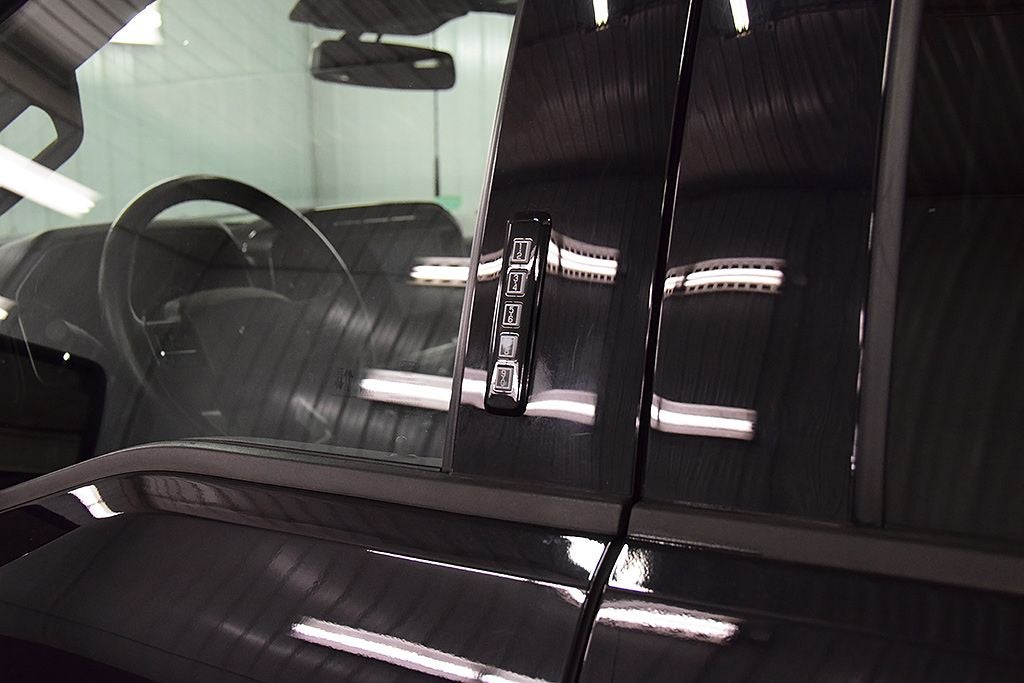 2022 Ford F-150 XLT Sport 5-1/2' Box