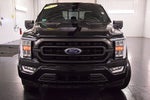 2022 Ford F-150 XLT Sport 5-1/2' Box
