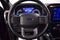 2022 Ford F-150 XLT Sport 5-1/2' Box