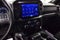 2022 Ford F-150 XLT Sport 5-1/2' Box