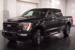 2022 Ford F-150 XLT Sport 5-1/2' Box