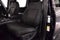 2022 Ford F-150 XLT Sport 5-1/2' Box