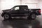 2022 Ford F-150 XLT Sport 5-1/2' Box