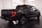 2022 Ford F-150 XLT Sport 5-1/2' Box