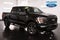 2023 Ford F-150 XLT Sport 5-1/2' Box