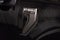 2023 Ford F-150 XLT Sport 5-1/2' Box