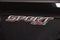 2023 Ford F-150 XLT Sport 5-1/2' Box