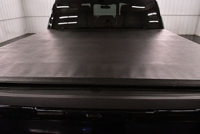 2023 Ford F-150 XLT Sport 5-1/2' Box