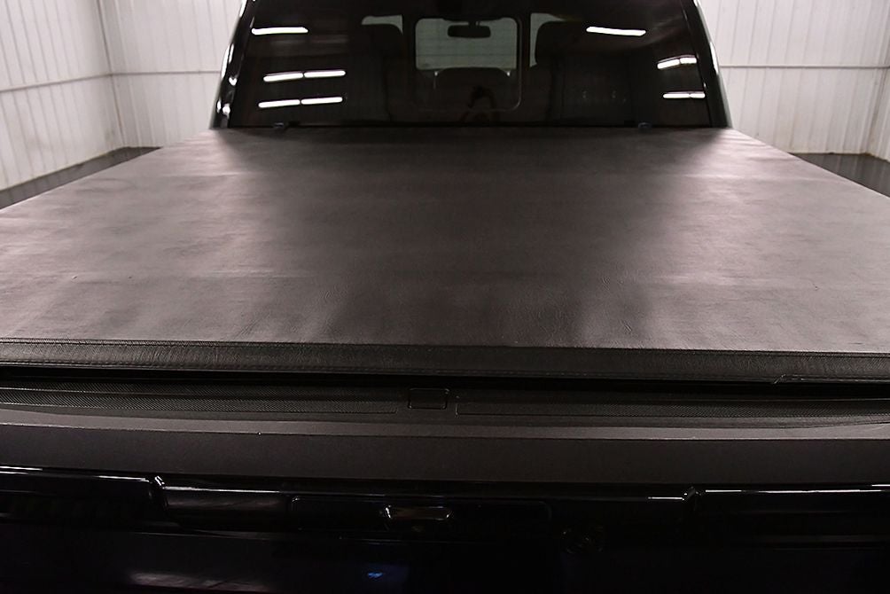 2023 Ford F-150 XLT Sport 5-1/2' Box