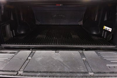 2023 Ford F-150 XLT Sport 5-1/2' Box