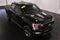 2023 Ford F-150 XLT Sport 5-1/2' Box