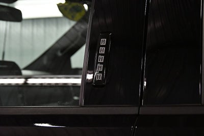 2023 Ford F-150 XLT Sport 5-1/2' Box