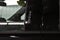 2023 Ford F-150 XLT Sport 5-1/2' Box