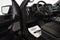 2023 Ford F-150 XLT Sport 5-1/2' Box