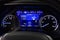 2023 Ford F-150 XLT Sport 5-1/2' Box
