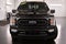 2023 Ford F-150 XLT Sport 5-1/2' Box