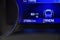 2023 Ford F-150 XLT Sport 5-1/2' Box