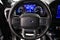 2023 Ford F-150 XLT Sport 5-1/2' Box