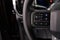 2023 Ford F-150 XLT Sport 5-1/2' Box