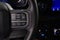 2023 Ford F-150 XLT Sport 5-1/2' Box