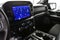 2023 Ford F-150 XLT Sport 5-1/2' Box