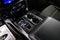 2023 Ford F-150 XLT Sport 5-1/2' Box