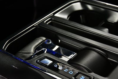 2023 Ford F-150 XLT Sport 5-1/2' Box