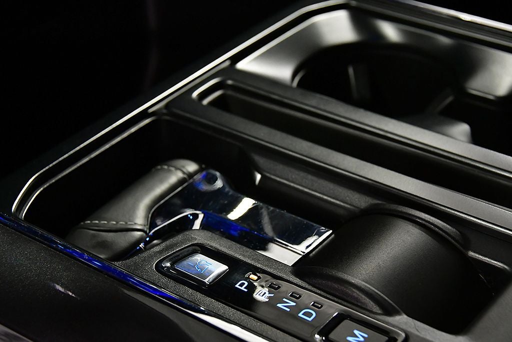 2023 Ford F-150 XLT Sport 5-1/2' Box