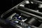 2023 Ford F-150 XLT Sport 5-1/2' Box