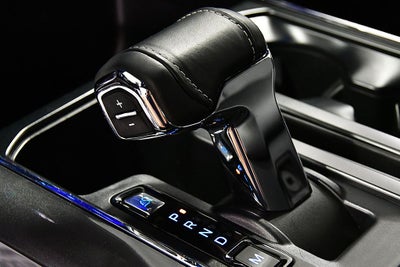 2023 Ford F-150 XLT Sport 5-1/2' Box