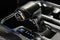 2023 Ford F-150 XLT Sport 5-1/2' Box