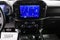 2023 Ford F-150 XLT Sport 5-1/2' Box