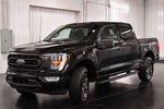 2023 Ford F-150 XLT Sport 5-1/2' Box