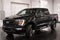 2023 Ford F-150 XLT Sport 5-1/2' Box