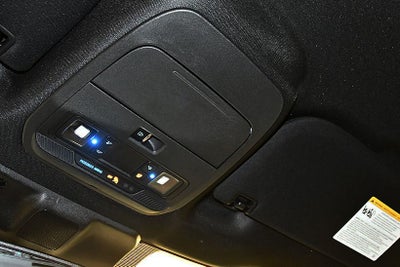 2023 Ford F-150 XLT Sport 5-1/2' Box
