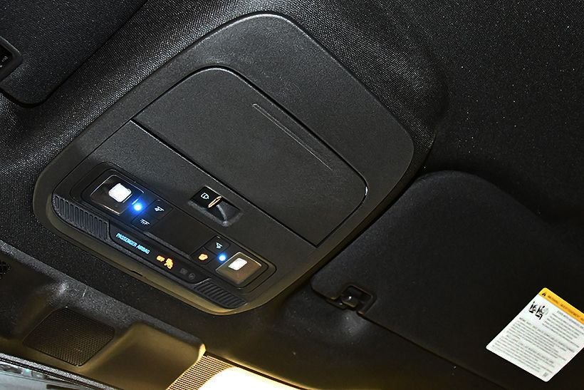2023 Ford F-150 XLT Sport 5-1/2' Box