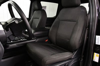 2023 Ford F-150 XLT Sport 5-1/2' Box