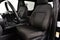 2023 Ford F-150 XLT Sport 5-1/2' Box
