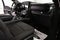 2023 Ford F-150 XLT Sport 5-1/2' Box