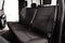2023 Ford F-150 XLT Sport 5-1/2' Box