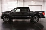 2023 Ford F-150 XLT Sport 5-1/2' Box