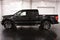 2023 Ford F-150 XLT Sport 5-1/2' Box