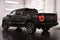 2023 Ford F-150 XLT Sport 5-1/2' Box