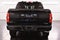 2023 Ford F-150 XLT Sport 5-1/2' Box