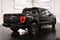 2023 Ford F-150 XLT Sport 5-1/2' Box