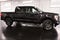 2023 Ford F-150 XLT Sport 5-1/2' Box