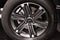2023 Ford F-150 XLT Sport 5-1/2' Box